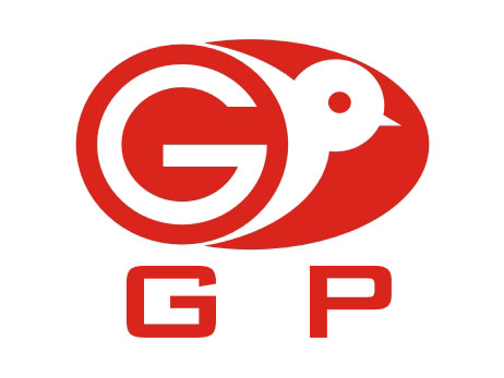 肇慶市金鵬實業有限公司